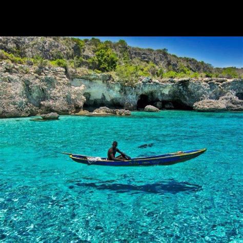 12 best Port-Salut, Haiti images on Pinterest | Haiti, Beautiful places and Caribbean