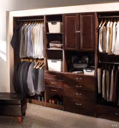 Affordable NYC Custom Closet That You Must Know – HomesFeed