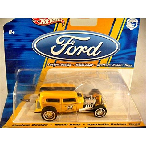 Get Matchbox Vs Hot Wheels Scale Gif // Hot Wheels toys