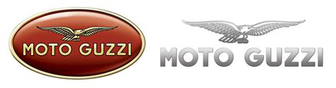 Moto Guzzi logo