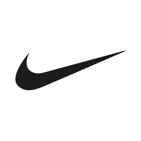 Nike+ Swoosh Logo Brand - nike png download - 512*512 - Free ...