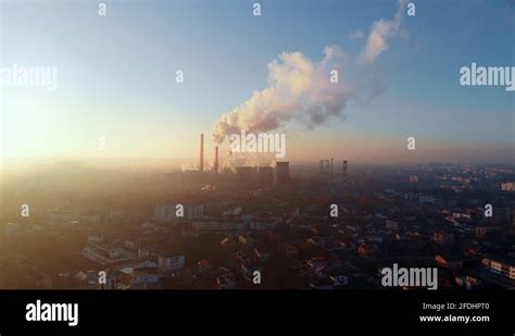 Coal power plant pollution Stock Videos & Footage - HD and 4K Video Clips - Alamy