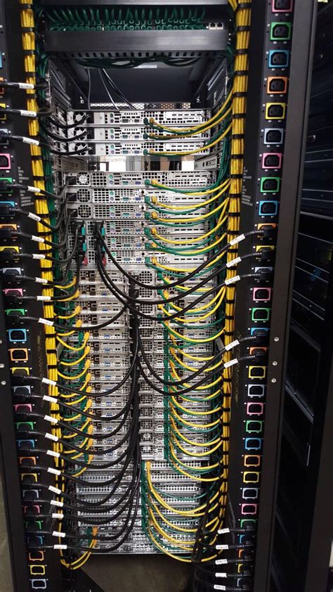 Rack Saver Switch Wiring Diagram