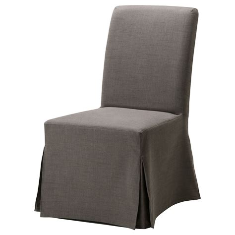 10+ Recliner Chair Covers - Ikea | helmiay