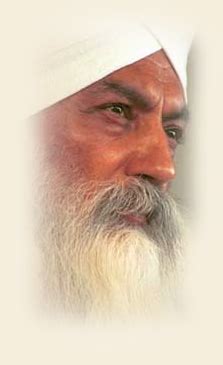 Teachings of Yogi Bhajan | Raj Khalsa Gurdwara