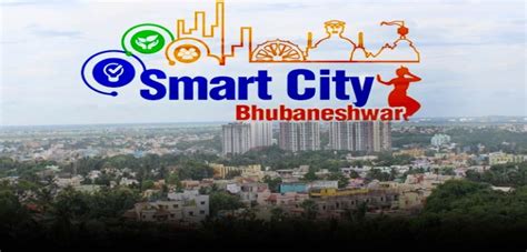 Bhubaneswar wins third spot at World Smart City Expo Awards