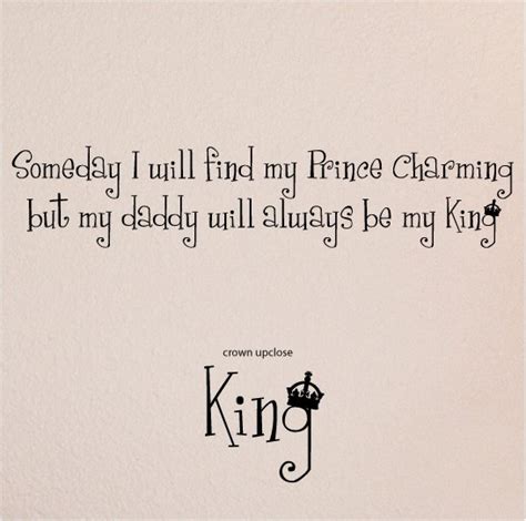 Cute Prince Charming Quotes. QuotesGram