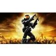 Halo 2: Anniversary - Download