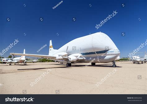 963 Pima Air Museum Images, Stock Photos & Vectors | Shutterstock