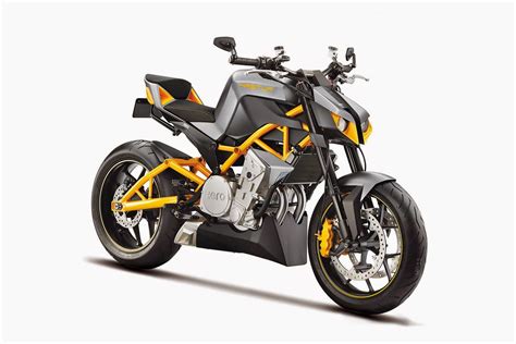 Hero Motocorp Hastur 620 Specs Reviews Price Launch Date | Bike Car Art ...