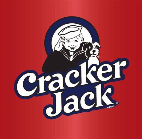 Cracker Jack: 120-year-old junk food gets new flavors, 'enhanced' prizes - LA Times