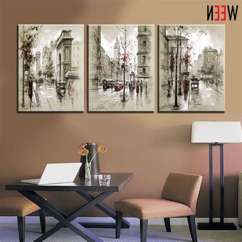 The Best Framed Art Prints for Living Room