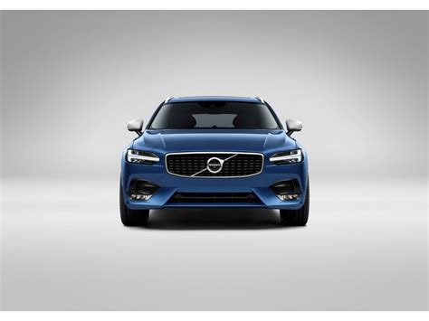 2023 Volvo S90 Pictures: | U.S. News