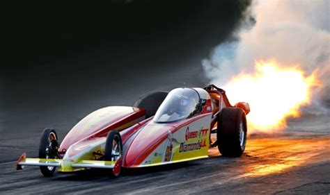 Jet Dragster wallpapers, Vehicles, HQ Jet Dragster pictures | 4K ...