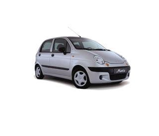 Daewoo Matiz Spare Parts In India | Reviewmotors.co