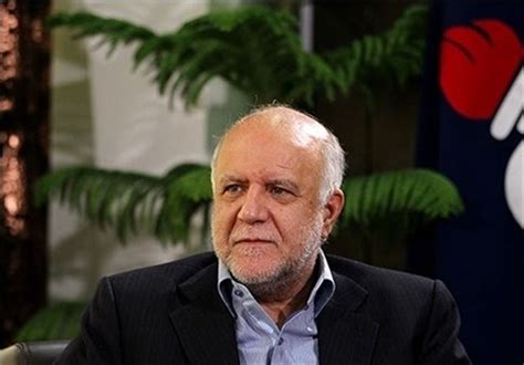 Iran-Russia Gas Plans Affect World Market: Minister - Economy news - Tasnim News Agency