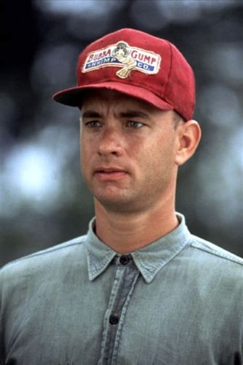 Think You Know All There is to Know about Forrest Gump? Take Our Quiz to Find Out! | DailyForest