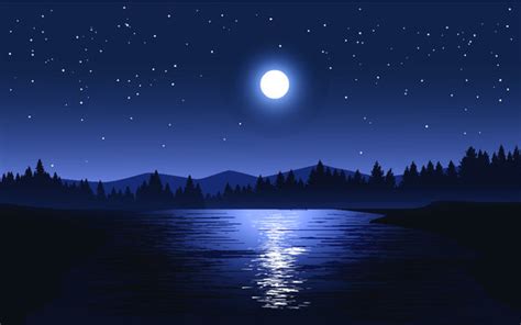 "Night Scenery" Images – Browse 930 Stock Photos, Vectors, and Video ...