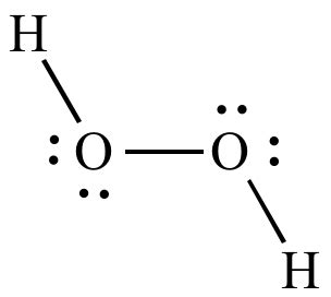 Illustrated Glossary of Organic Chemistry - Peroxide