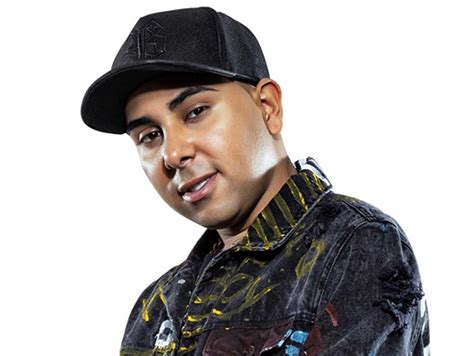 DJ Guuga e Wiu fazem show em Brasília | Jornal de Brasília