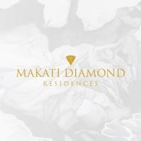 Makati Diamond Residences | LinkedIn