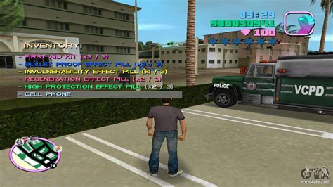 List of missions in gta vice city mobile - yourselfloxa