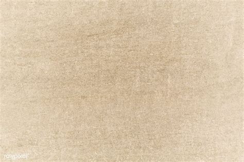 Plain beige textured background vector | free image by rawpixel.com / Aom Woraluck / Chim / kun ...