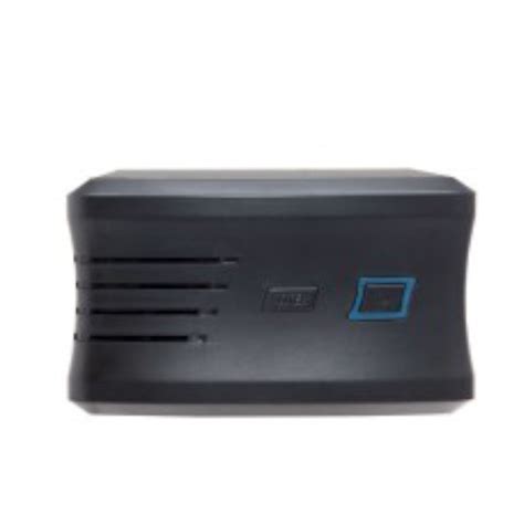 Syba USB 3.0 Dual Bay 3.5" SATA3 HDD Enclosure, Support JBOD, Raid 0 / 1, up to 4TB, JMicron ...