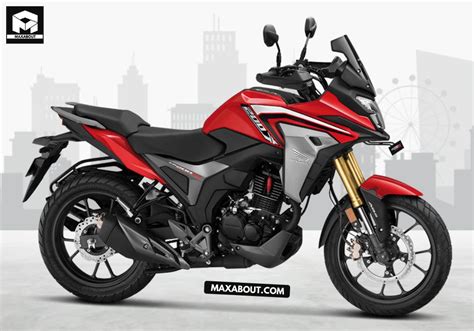 Honda CB200 Price, Specs, Review, Pics & Mileage in India