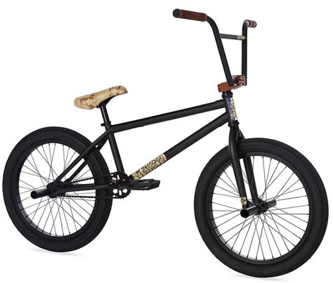 6 Best BMX Street Bikes (Tested 2024) - The BMX Dude