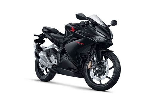 Honda Heavy Bikes Prices In Pakistan 2023 | atelier-yuwa.ciao.jp