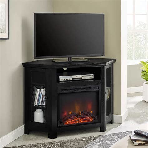 11 Best TV Stands for Small Spaces in 2022