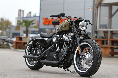 48 Bobber Kits | Reviewmotors.co