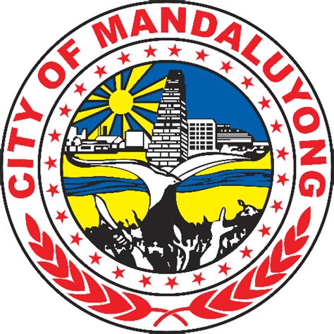 Mandaluyong City Health Department