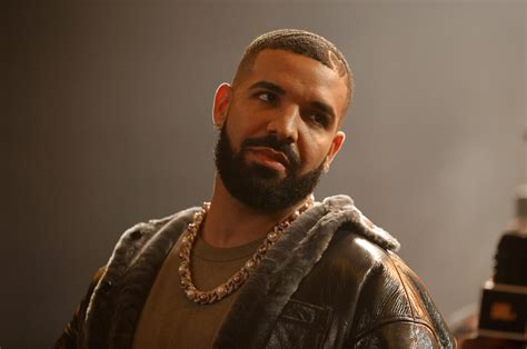 Drake Leak: Alleged "For All The Dogs" Songs & Other Random Tracks Surface Online