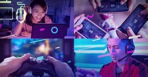 Online Games to Play with Friends: Unforgettable Gaming Experiences ...