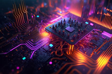 Top 9 Generative AI Applications and Tools | eWeek