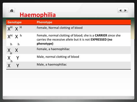 PPT - Heredity and Genetics PowerPoint Presentation, free download - ID ...