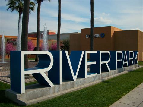 A Taste of River Park - Fresno, CA | Groupon