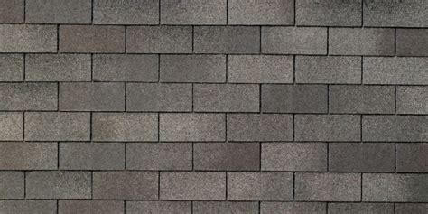 TAMKO Shingles: Buyer’s Guide, Pros, and Cons