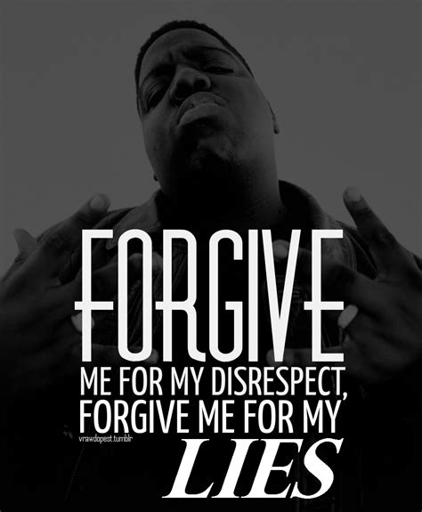 Quotes From Biggie Smalls. QuotesGram