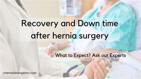 umbilical hernia surgery Archives - Laser Gastroenterology Clinic