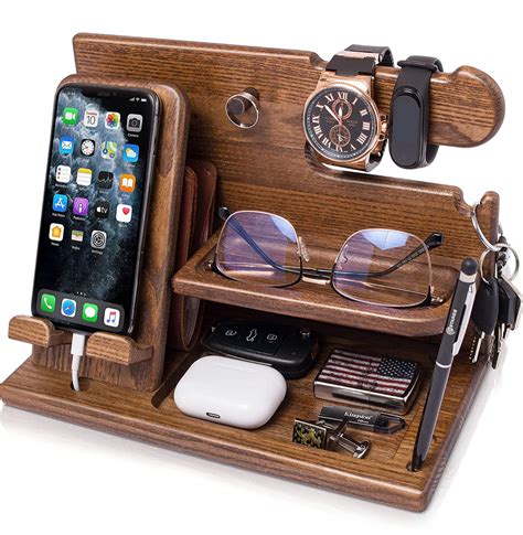 29 Cool Tech Gadgets For Men [2023]: Best As Gifts - TickTockTech