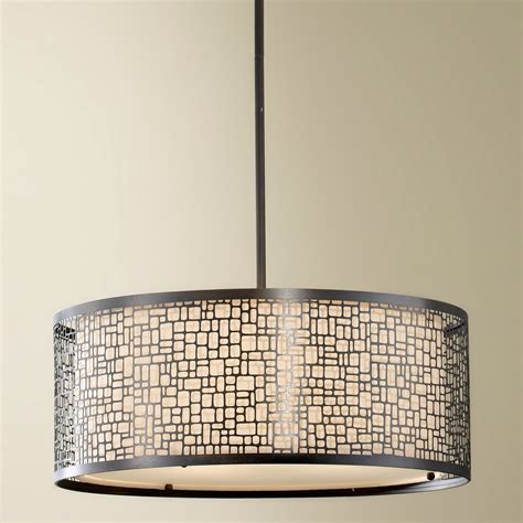 Modern ceiling pendant lights - 10 methods to Give your Rooms a Touch ...