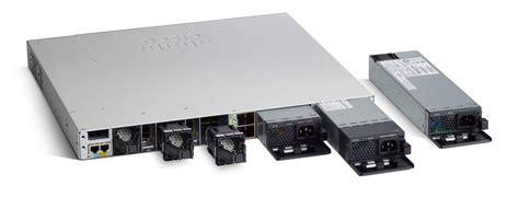 Cisco Catalyst 9300 Series Switches Data Sheet Cisco, 50% OFF