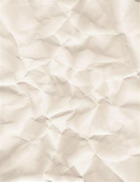 Crumpled Paper Texture hi-res by ze-r-o on DeviantArt