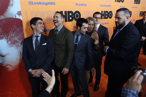 HBO's 'Looking' season 2 premiere in S.F.