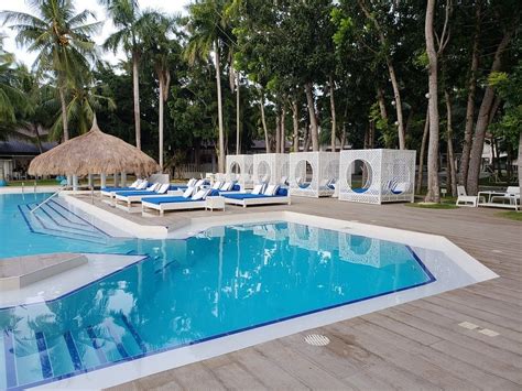 PACIFIC CEBU RESORT - Updated 2021 Prices, Reviews, and Photos (Cebu Island/Mactan Island ...