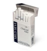 Cheap Mild Seven (EU Made) Cigarettes on sale