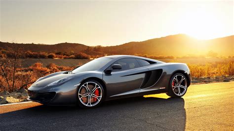 Supercars HD Wallpapers 1080p (76+ images)